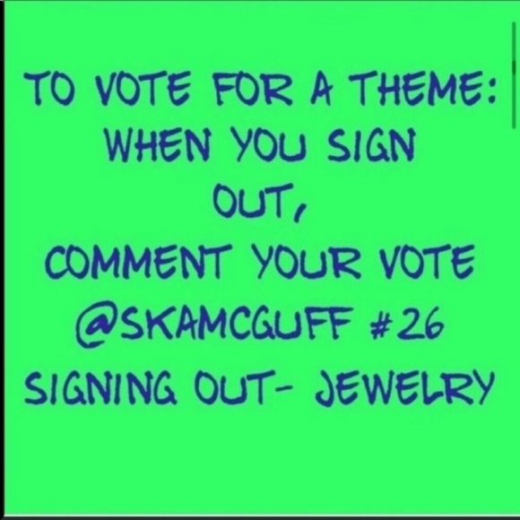 Please like for updates ❣️ - Picture 4 of 6